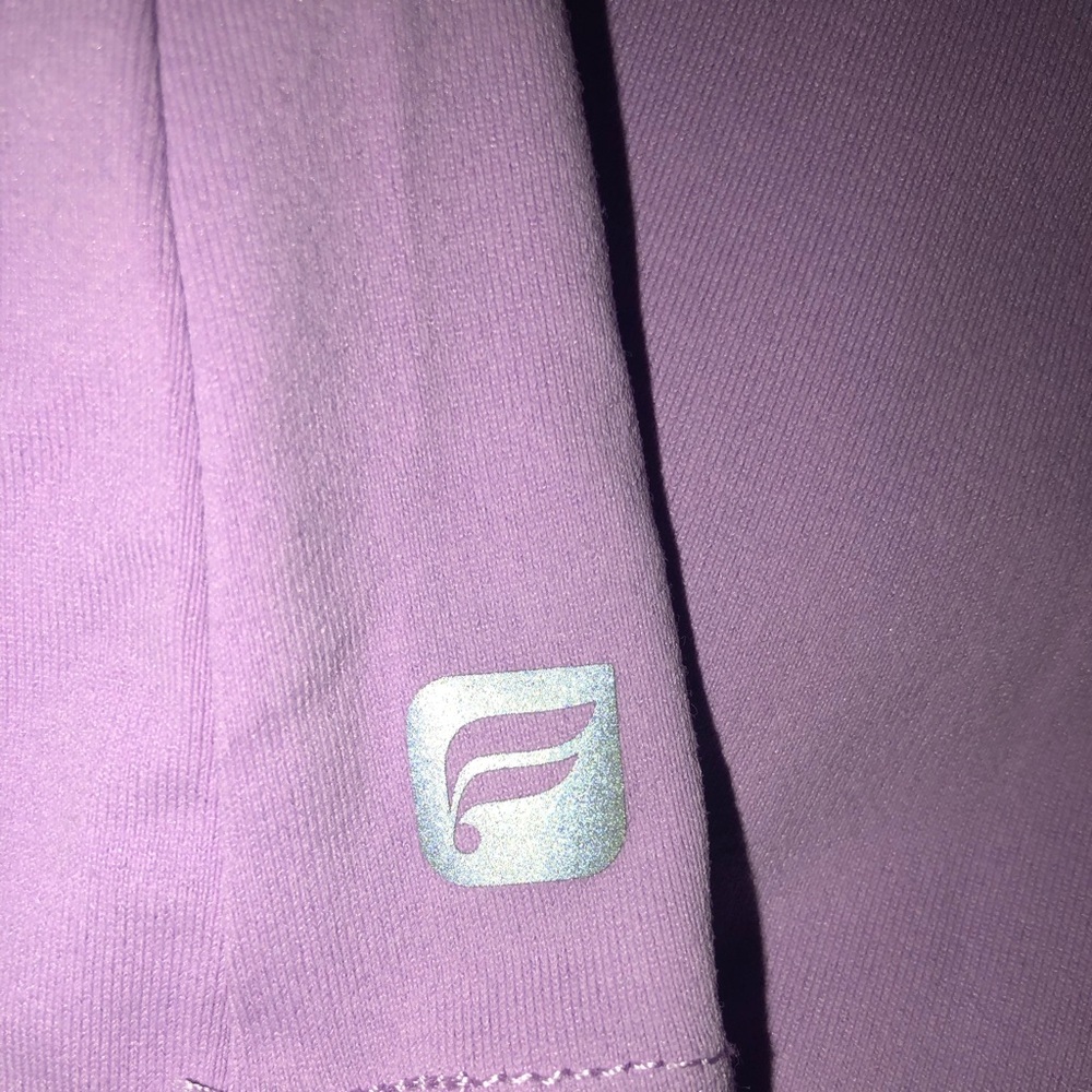 Fabletics Tank - image 3